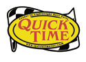 Quicktime Ford 4.6/5.4/Coyote 5.0 to Ford C4 Automatic-- RM-9080
