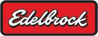 EDELBROCK TRIPLE CARB KIT FOR 1949-53 FORD FLATHEAD (TRIPLE DEUCE MANIFOLD)  -- 2014